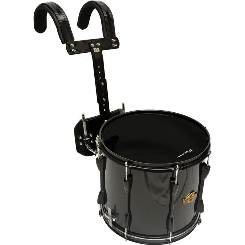 Быстро и удобно купить Малый барабан Trixon Marching Snare Drum 14"...