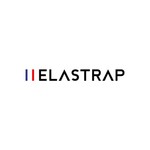 elastrap06