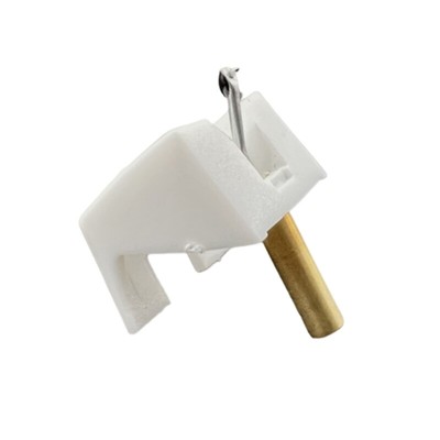 Replacement Needle Turntable Repair for Stanton D5100E 500A 500AL