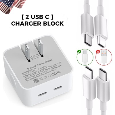 35W Portable Charger Magnetic Charging Cable For Google 8 8a 7a 6 5 Pro 4 3a XL