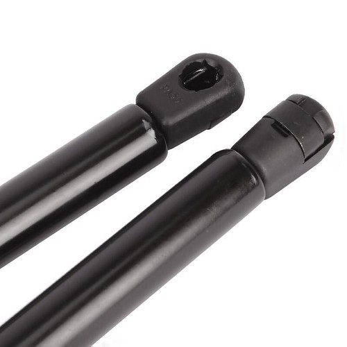 2pk Hood Lift Support Gas Struts for Jeep Grand Cherokee 2005-2010