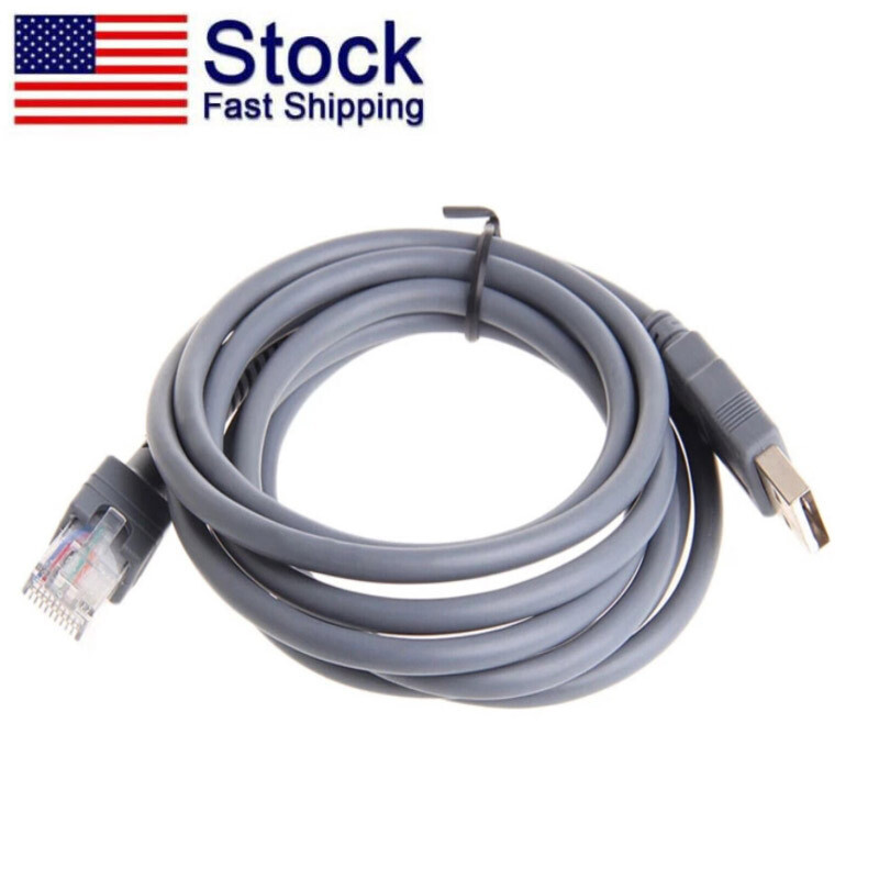 Ls1203 Ls2208 Us
