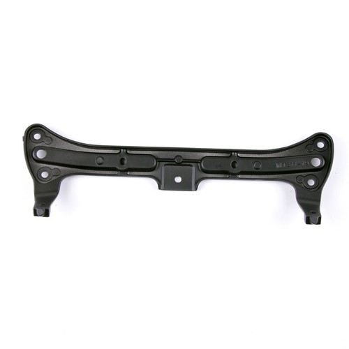 たつき Upper Fairing Stay Bracket Fit For Kawasaki Ninja ZX10R 2008