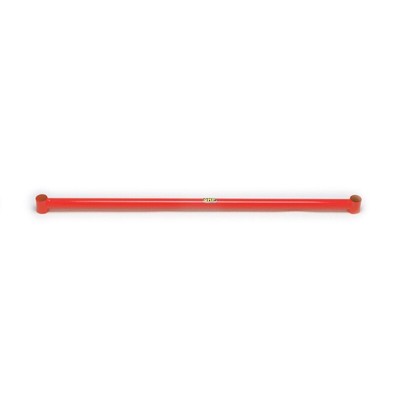 OMP Racing for Escorth Sierra Crear Bar Upper Steel
