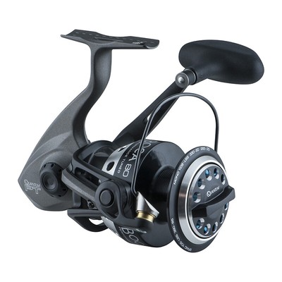 BAIT TEASER PTs PTsB PTsC PTsD 70 80 60 Quantum carbontex drag BOCA 50