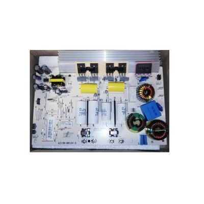 Indesit C00278662 Power Module Cooktop