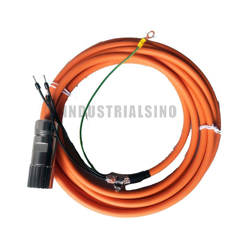 1pcs New For 6FX5002-5CG01-1CA0 cable