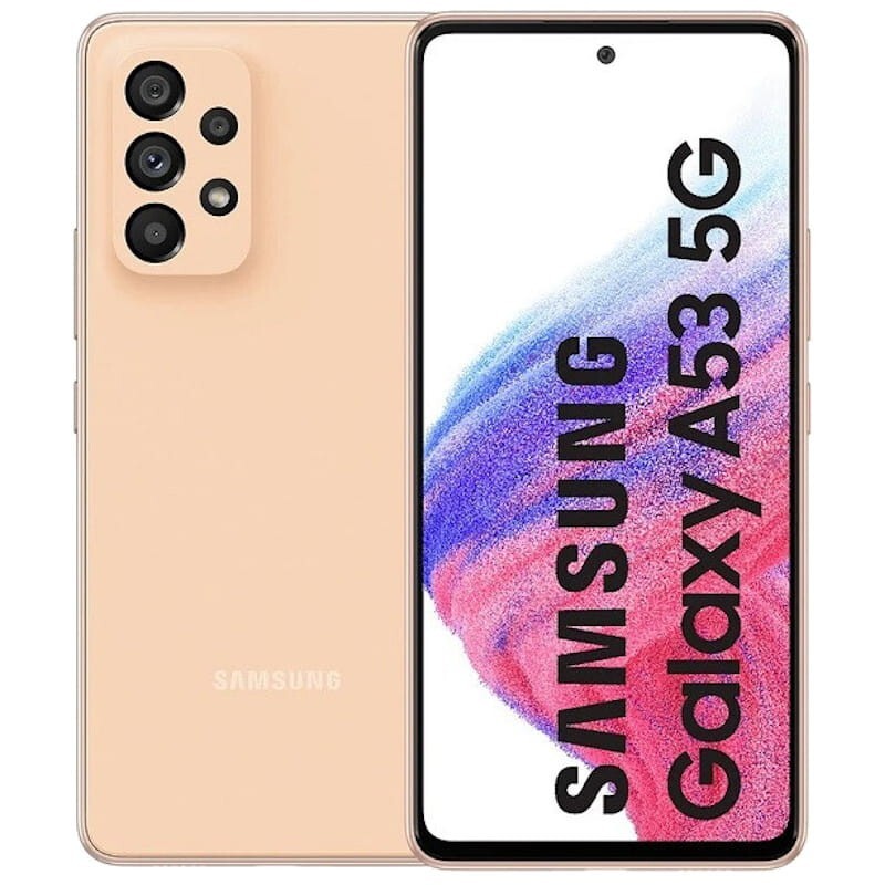Galaxy A53 128GB SIMフリー11935 $_57.JPG?set_id=880000500F
