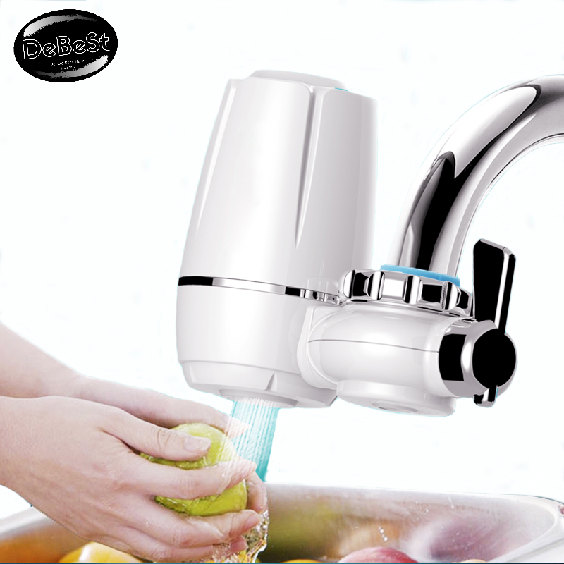 Water Filter Rus