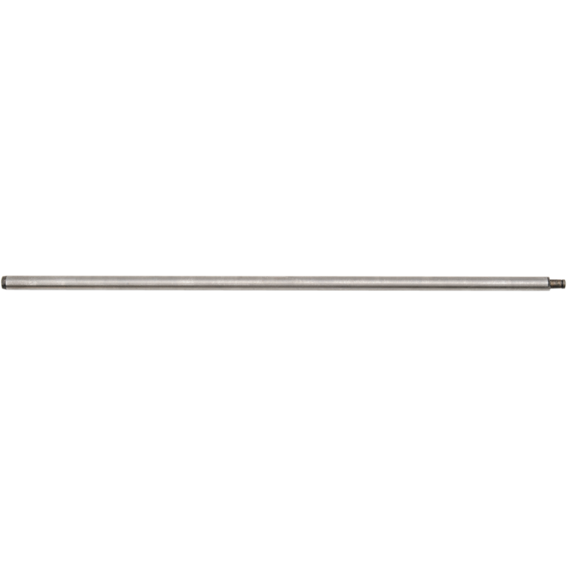 Eastern MC Parts Clutch Pushrod fits Harley BT Big Twin 1975-1984 repl.37285-75A