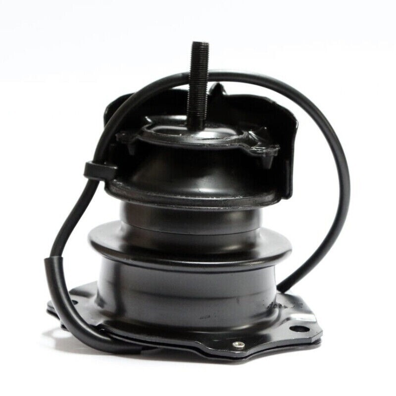 ドアホン New Rear Engine Motor Mount 50810S84A83 for 98-02 Honda