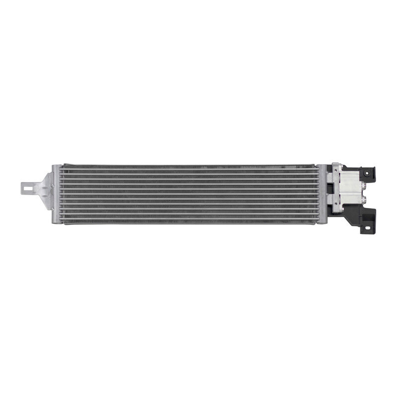 New Transmission Oil Cooler for 16-20 Buick Envision 4CY/2.0T/2.5L - Picture 2 of 6