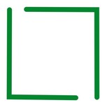 two_green_l