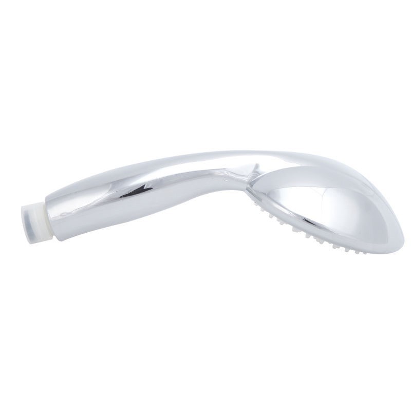 NEW Colorful Shower Head Home Bathroom 7 Colors LED Changing Water Glow Light