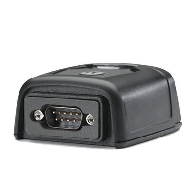 Zebra Motorola DS457-SR20009 Fixed Mount Imager DS457-SR Scanner w/ USB Cable