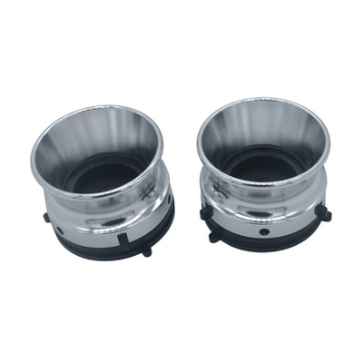 Aluminum Cup Opener Universal Loading Device Opener for Studer ReVox NAB Hub