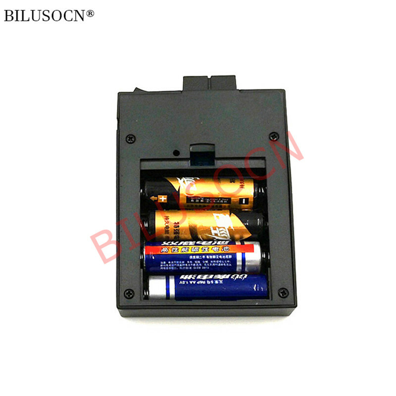 2 Cue Fireworks firing system wedding stage pyrotechnic Wireless remote control