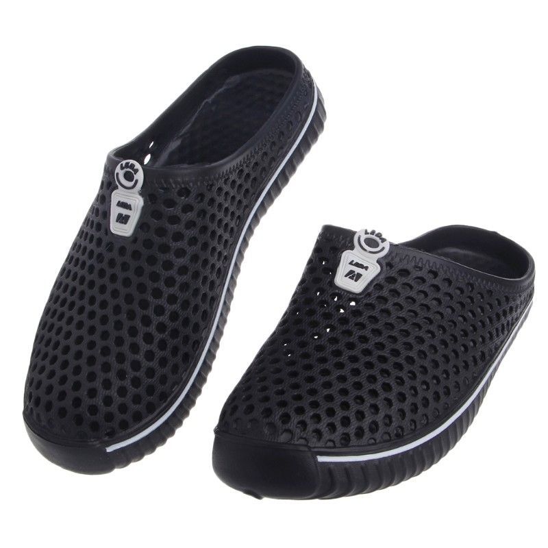 Rubber Slippers for Men