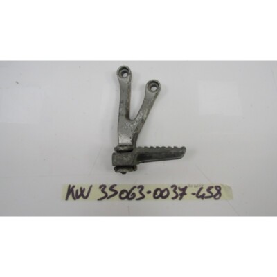 むあ Kawasaki ZX14 240 Single Side Swingarm — Garwood Custom Cycles