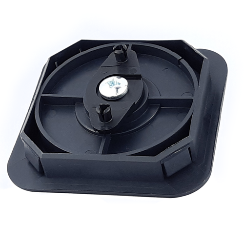 Werkzeugschrank Metall gebraucht kaufen! Nur 3 St. bis -75% günstiger