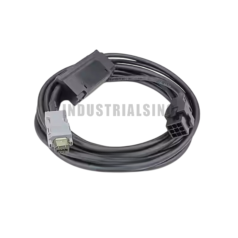 1pcs New For Delta cable ACS3-CAEB0115
