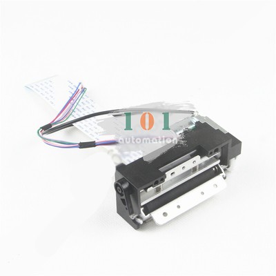 1Pcs New For Research Branch T58N T58K WIN58PK PD58N YK-2R-20 printer head