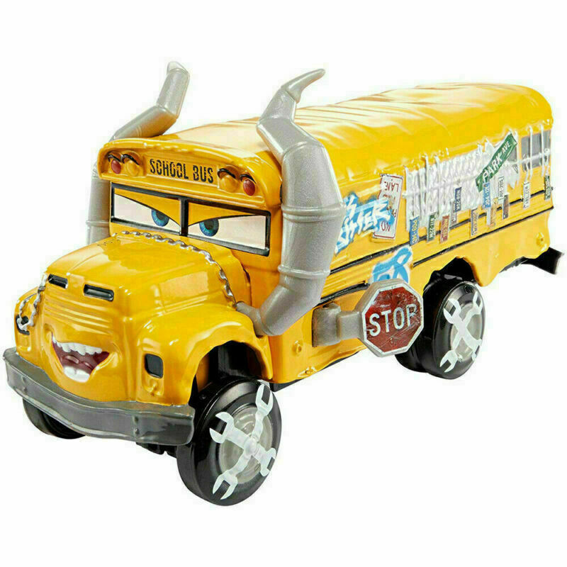 S 3  Diecast Toy Car Model Gifts