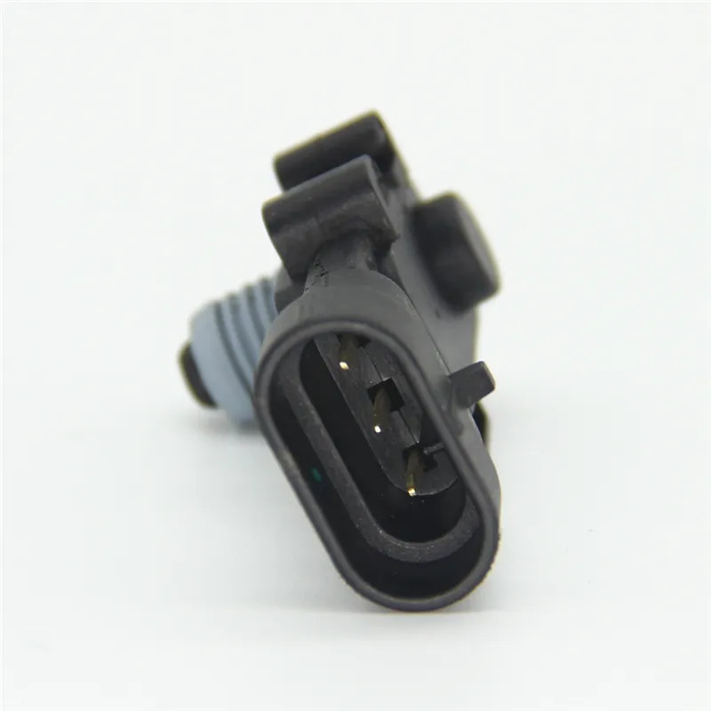 Fuel Pump Tank Vapor Vent EVAP Pressure Sensor AS302 16238399 - Foto 6