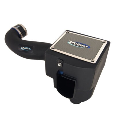 Volant For 04-08 Dodge Magnum SRT8 6.1 V8 Pro5 Closed Box Air Intake System