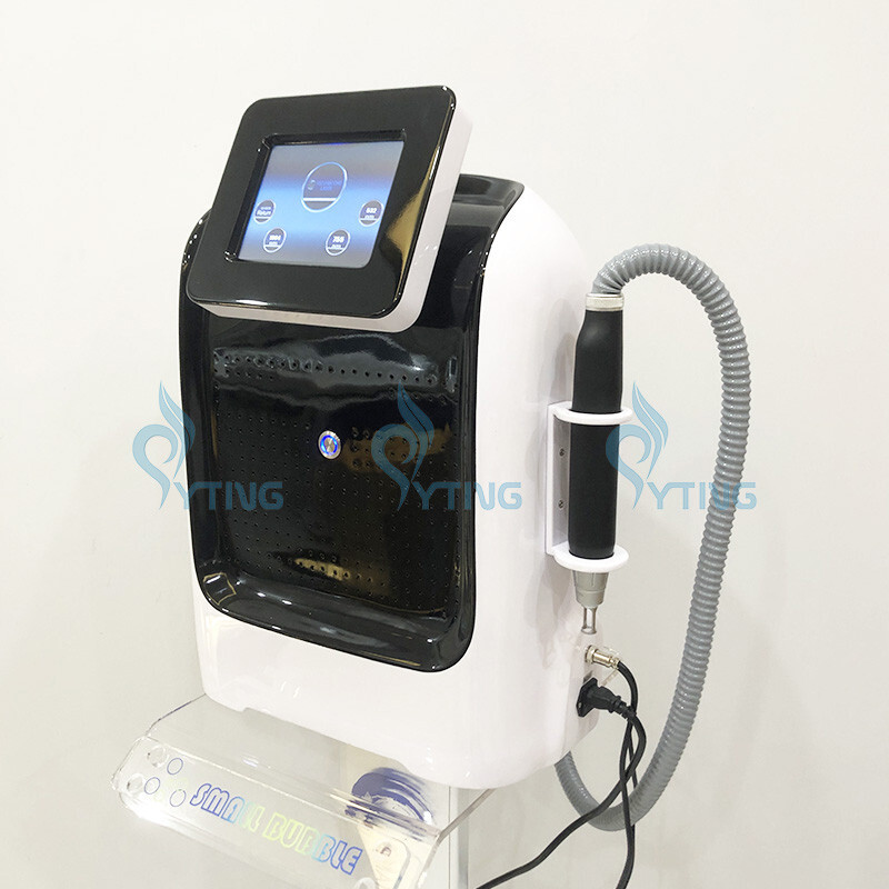PICOSECOND PEVICE 美顔器　ピコ 小顔スティック ピコ 【Pico】国内正規品 ゴールド 美顔器 美顔
