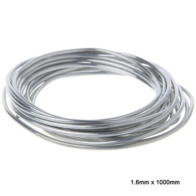 Steel Copper Aluminum Soldering Tool Weld Flux Welding Rods Cored Wire