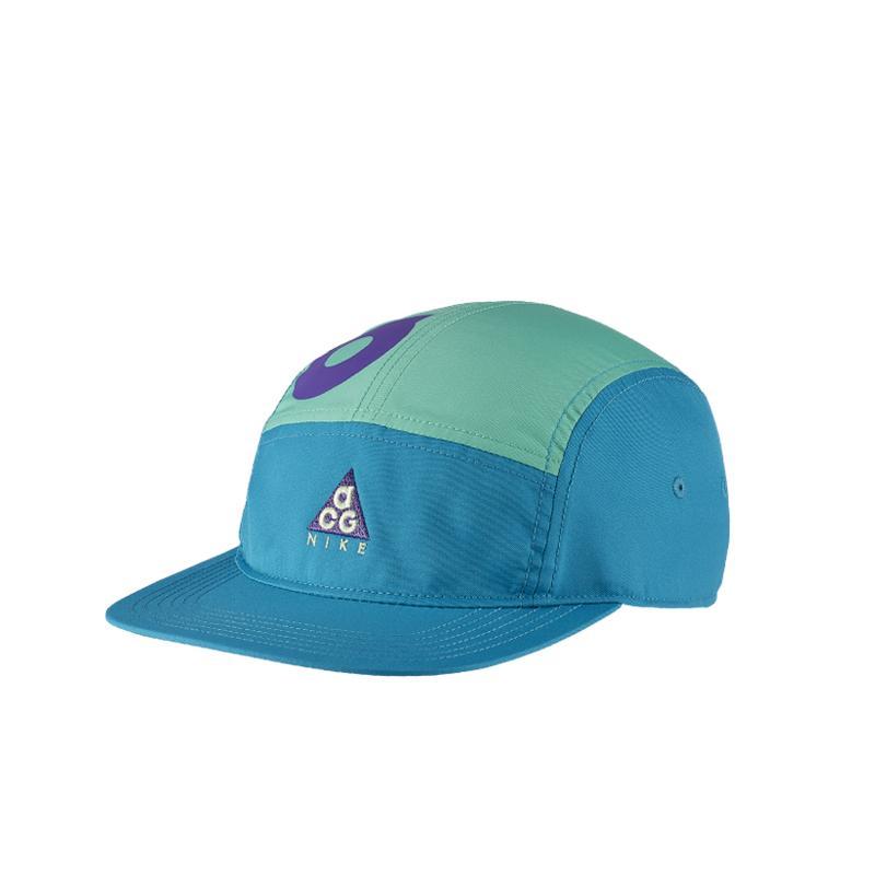 Nike UNISEX Sportswear Dry AW84 ACG Hat BRAND NEW ALL