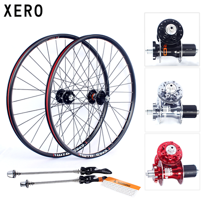 26er rim sales
