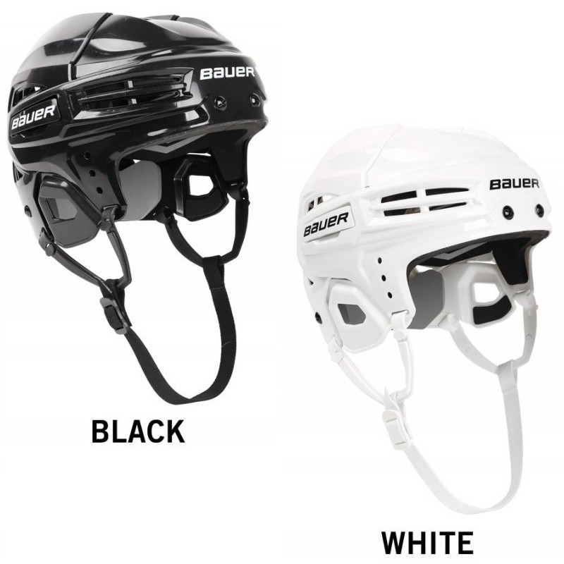 РЁР»РµРј С…РѕРєРєРµР№РЅС‹Р№ Bauer IMS 5 0