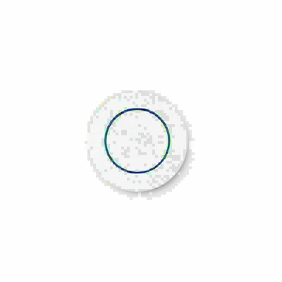 Ewelink WiFi RF433 Wireless Smart Remote Control Switch Module Timer For Alexa