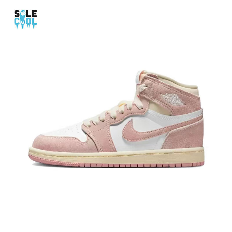 シューズ(女性用) Nike Jordan NIKE ナイキ ランニングシューズ レディース レボリューション7