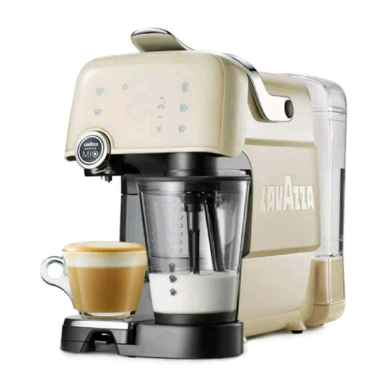 Lavazza coffee machine in Leicester, Leicestershire Gumtree