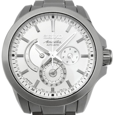 Seiko brightz ananta hotsell