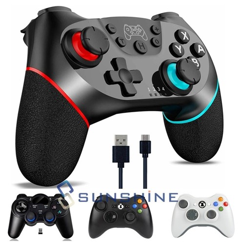Nintendo Switch xbox360 60G $_12.JPG?set_id=880000500F