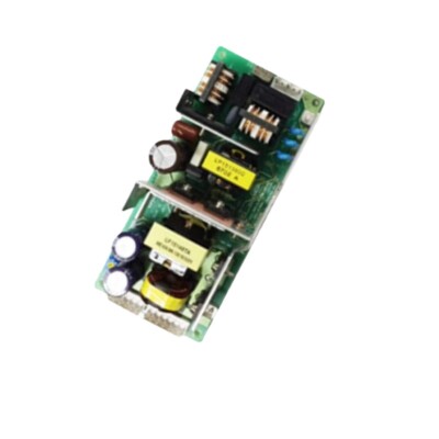 New Original FC9000-75/100/140/160 Series Plotter Power Supply Board