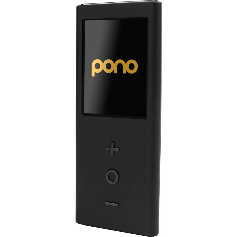 Cowon iAUDIO 9 MP3 Players for sale | eBay