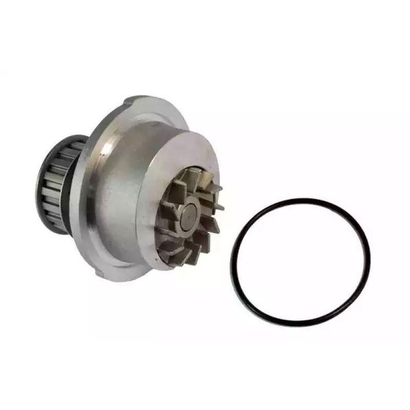 OriginalÂ® Thermotec Wasserpumpe FÃ¼R Opel Corsa A Cc Kadett E Cc Manta B Kadett