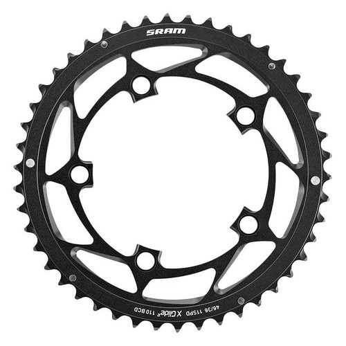 Sram 10-52T Sprocket Xg-1275 Eagle Axs Xd | eBay