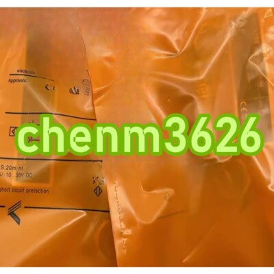 1PCS NEW OGS700 Photoelectric switch #MX