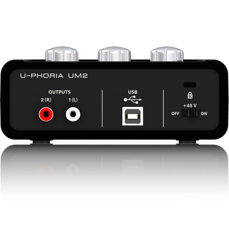 Uphoria vst crack download free