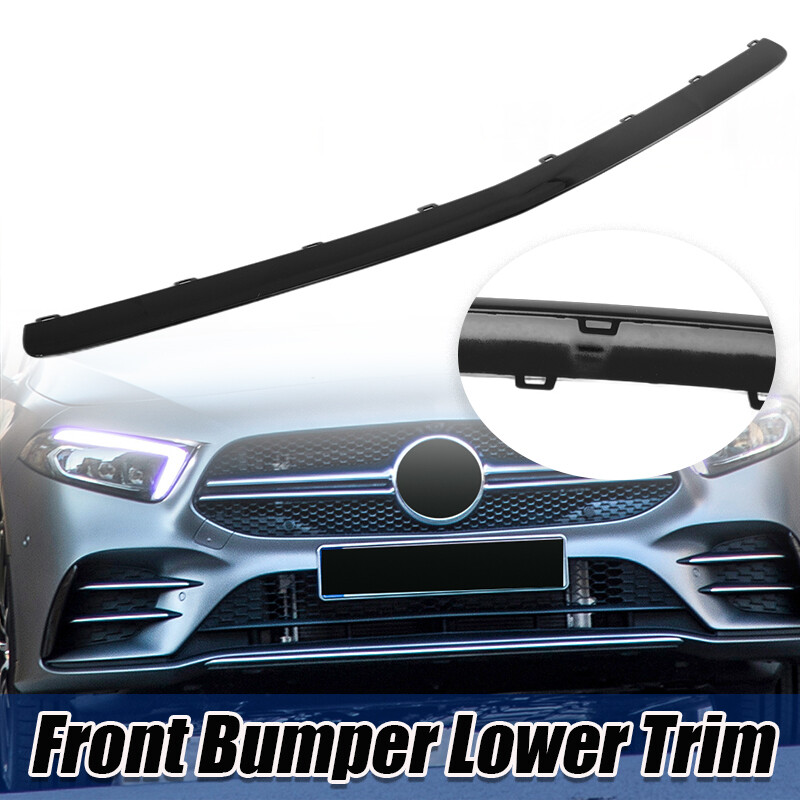 merkelly  4 Orig Mercedes-Benz Alloy AMG Gt 43 53 63S X290 9.5Jx20