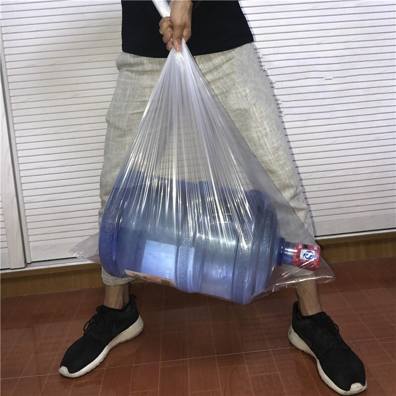 12 X Vestiti Trapunta Borsa Portaoggetti Grande Capacità Ripostiglio Organizer