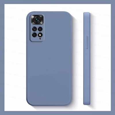 Case For Xiaomi Redmi Note 11s Cases Xiaomi Redmi Note 11s 10 11 12 13 Pro Plus