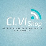 civi-shop