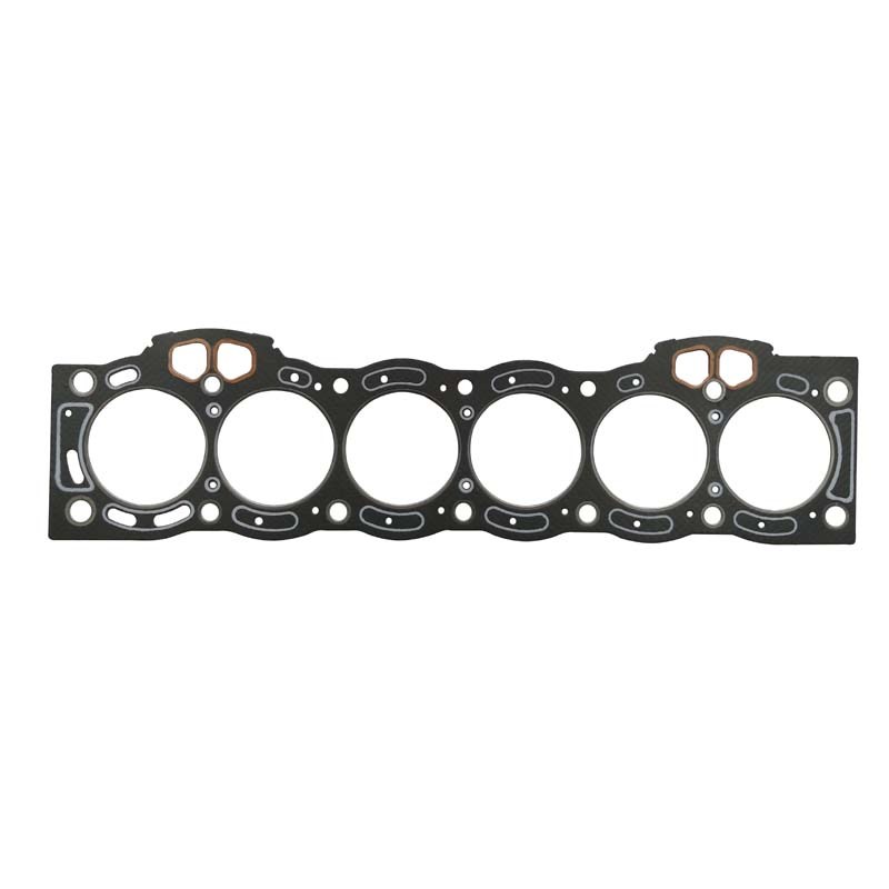 1G-FE エンジンガスケットGZ20 GX71 GX81 GS131 GX70 1GFE For TOYOTA GX81 GX90 GX100 Cylinder Head Gasket
